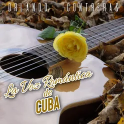La Voz Romántica de Cuba