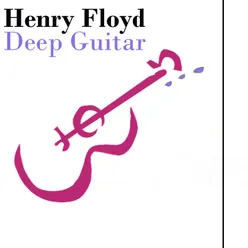 Deep Guitar