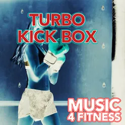Turbo Kick Box