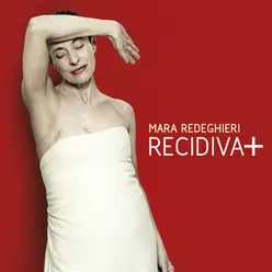 Recidiva+