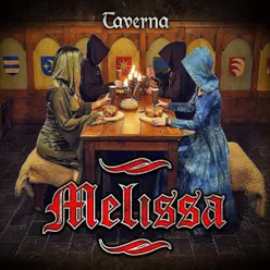 Taverna