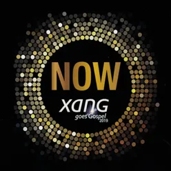Now-Xang goes Gospel