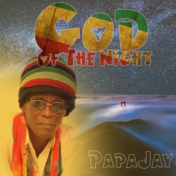 God of the Night