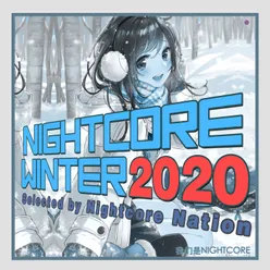 Nightcore Winter 2020