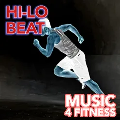 Hi-Lo Beat