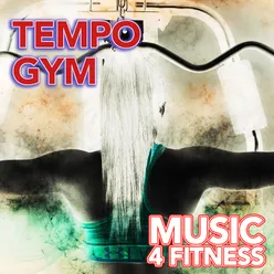 Tempo Gym