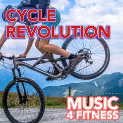 Cycle Revolution