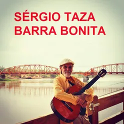 Barra Bonita