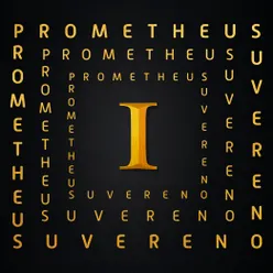 Prometheus I.