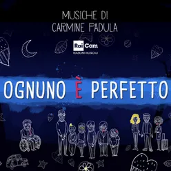 Ognuno è perfetto