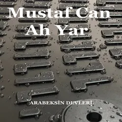 Ah Yar-Arabeksin Devleri