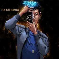 Bleu Chanel-NA-NO Remix