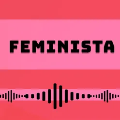 Feminista