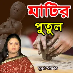 Prem Koriya Bujlam Ami