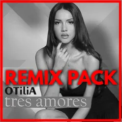 Tres Amores-Radio Edit