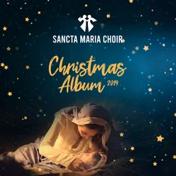 Christmas Album 2019