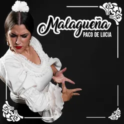 Malagueña