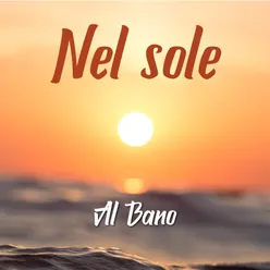 Nel sole