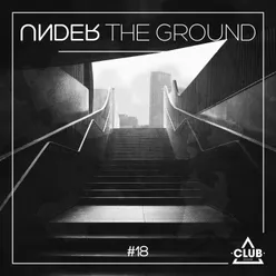 Under the Ground #18