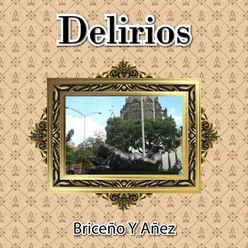 Delirios