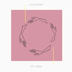 Counterfeit