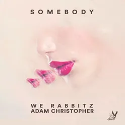 Somebody-Acoustic