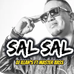 Sal Sal