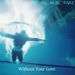 Without Your Love