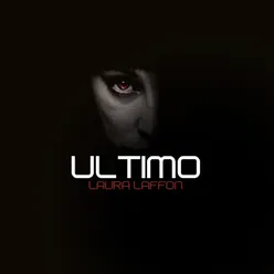 Ultimo