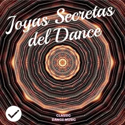 Joyas Secretas Del Dance