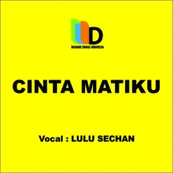 Cinta Matiku