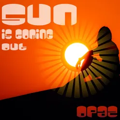 Sun Is Coming Out-Instrumental