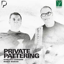 Private Pattering