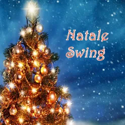 NATALE SWING