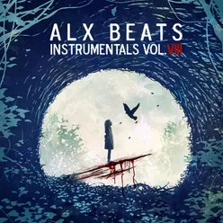Instrumentals, Vol. 8