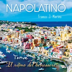 Procida-Spanish Version