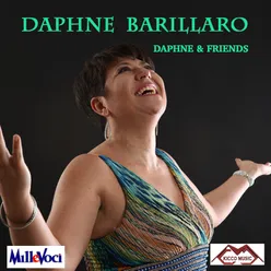 Daphne-Daphne & friends