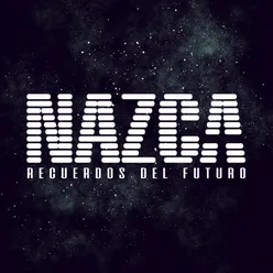 El Abuelo-Los Suruba & Marcelo Burlon Remix