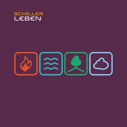 Leben-Schill Out Mix