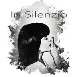 In silenzio