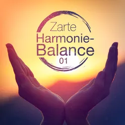 Zarte Harmonie-Balance, Vol. 1