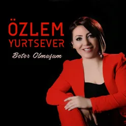 Beter Olmuşum