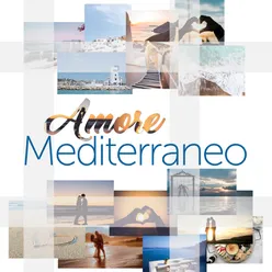 Amore Mediterraneo