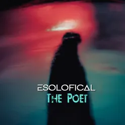 The Poet-Ethnic Flavor Mix