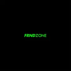 FRND Zone