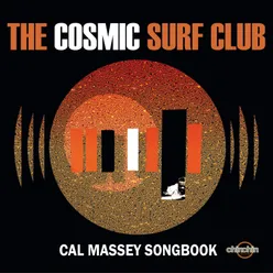 Cal Massey Songbook