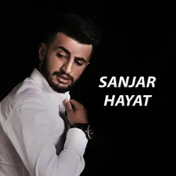 Hayat