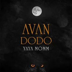 Avan dodo