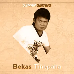 Bekas Tinepana