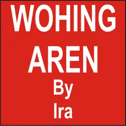 Wohing Aren